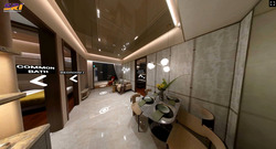 Lentor Gardens (D26), Condominium #561373671
